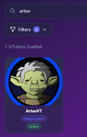 ArteeVT tweet media