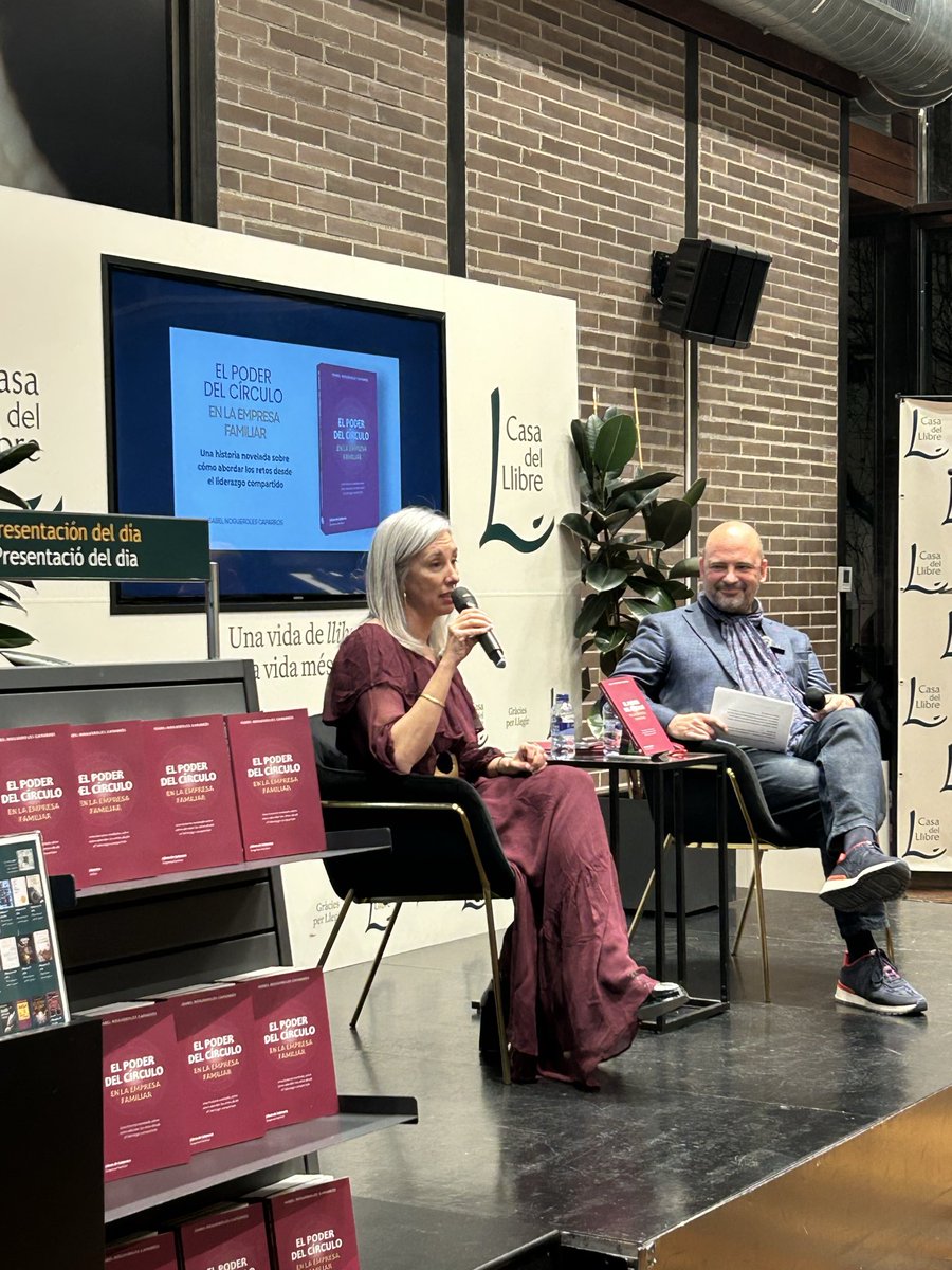 Libros de Cabecera tweet media