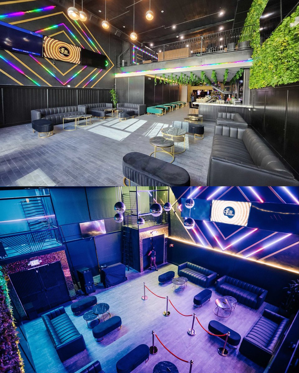 The Corner Store is celebrating our second album titled “OPEN &amp; CLOSED” March 29th in collaboration w/ @theclublagosla 👀 we doing two different vibes in the same venue. The Day party will be from 3PM - 7PM offering 🍾 Mimosas &amp; Karaoke 🎤 &amp; we will have a Night Concert with