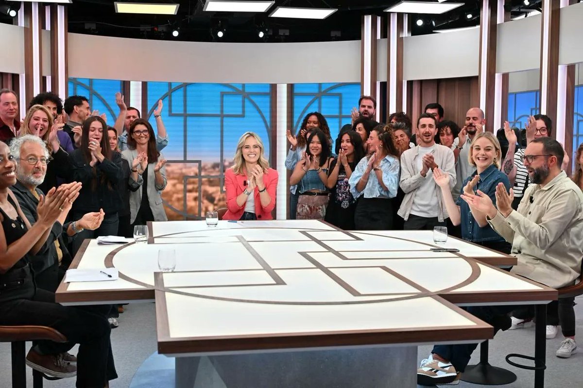 Monascope7 🗞️ tweet media