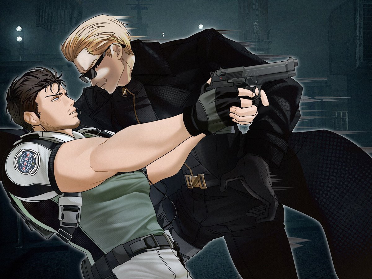 Pee-Pee King tweet media