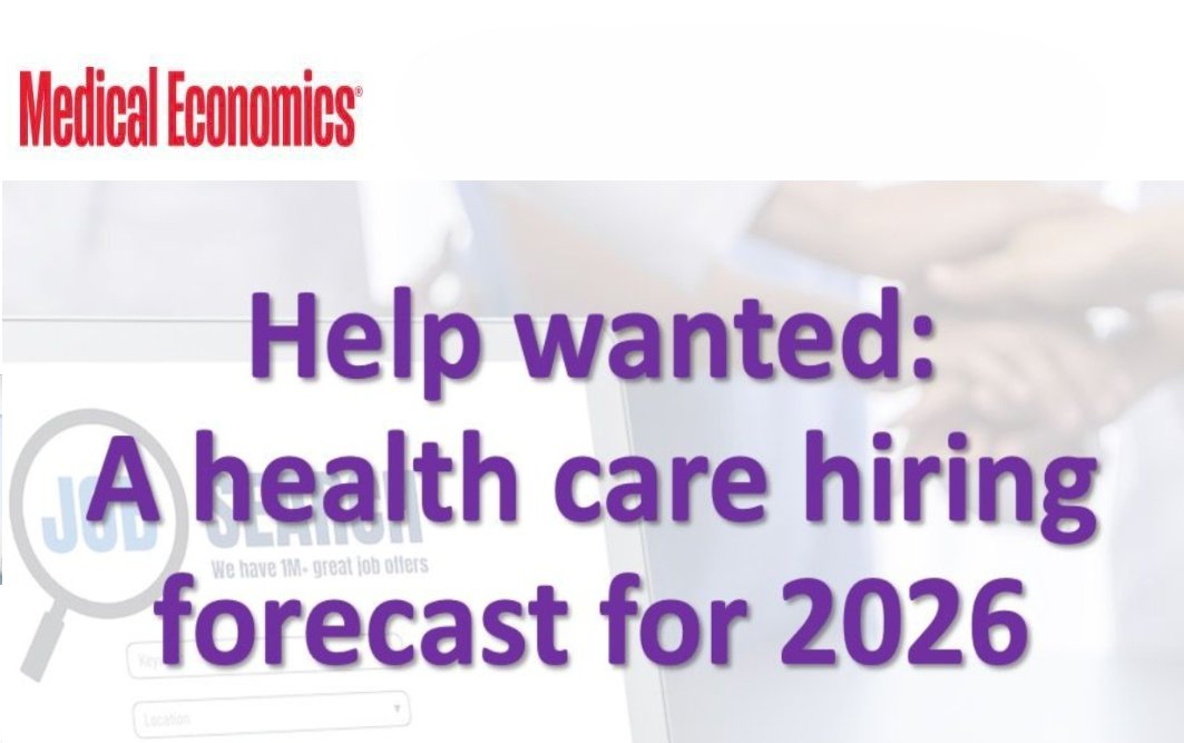 AdvancedMD tweet media