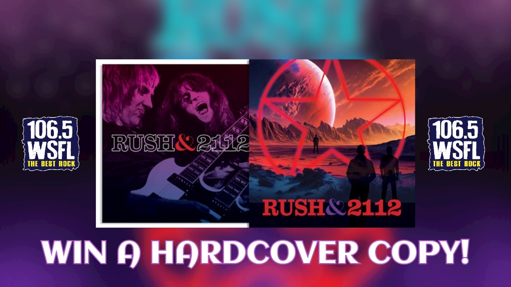 1065WSFL's tweet photo. Take a deep dive into one of the greatest prog rock albums of all time. https://t.co/8FqWDSwi83 https://t.co/XC3X2R4Jm9