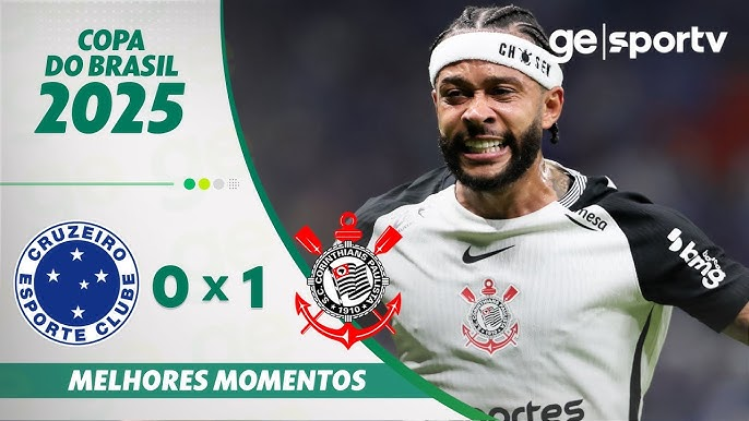 pepê #foradiniz tweet media