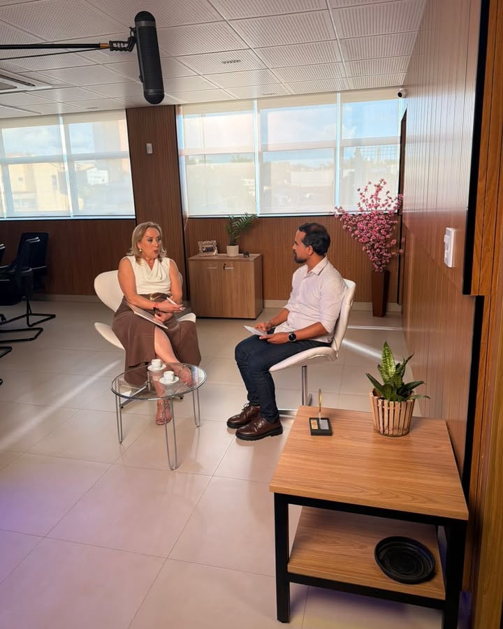 U-M School of Nursing tweet media