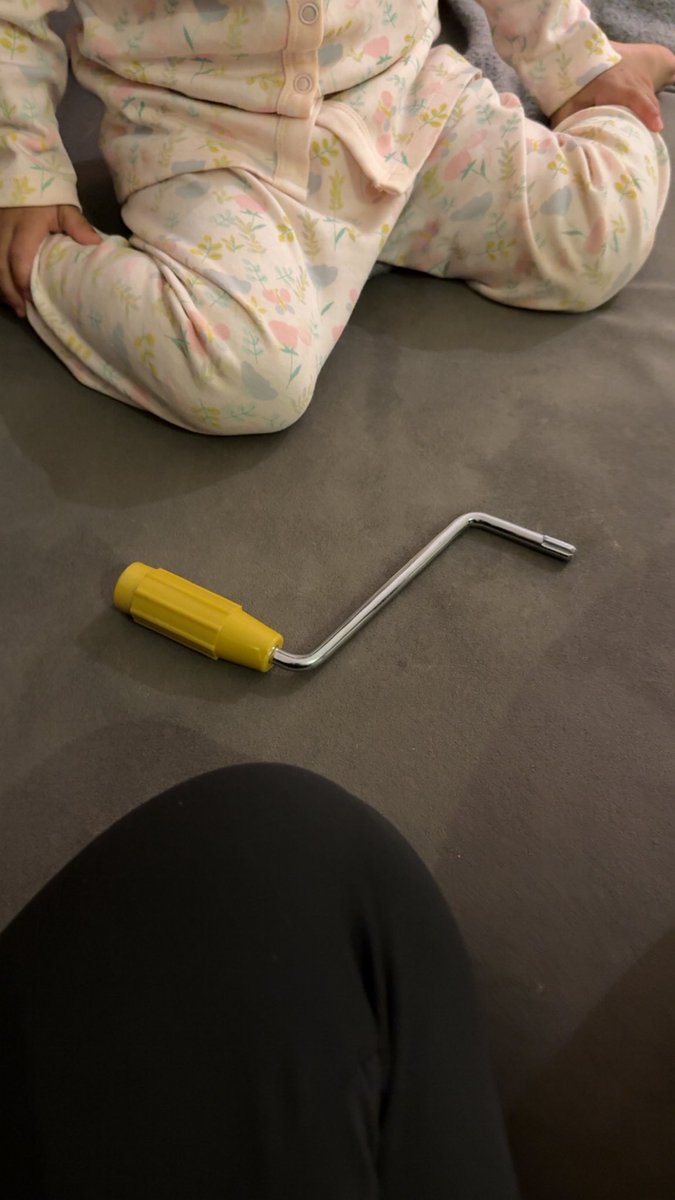 مـوسى آل سالـم ⛰️ tweet media