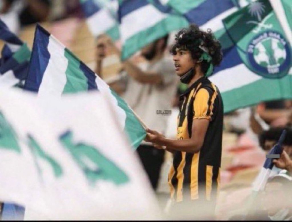 هيثم tweet media