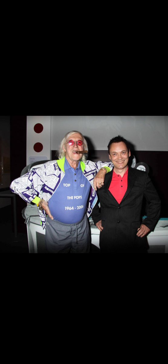 FPL BLAKEY tweet media