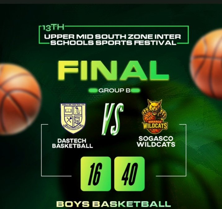 12 Time -Champions 🏀 🏆...
..13 loading 😂🔥

Normal 😮‍💨🟢🟡
#TheSogascan #TonguBrazil 🇧🇷 #NoCrossNoCrown