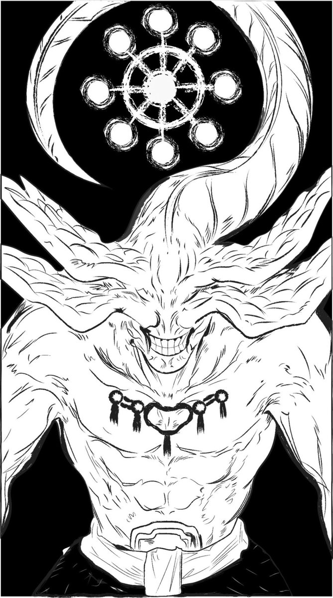 Metal Sαηguche tweet media