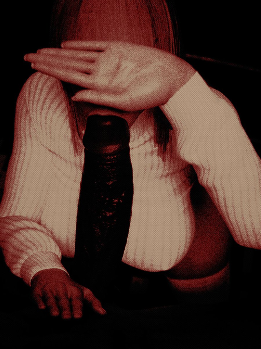 แ
แ
แ
๐แ
๐ผ๐โ๐งโ ๐๐๐ฌแ
๊ณ เฃผเฃถแ
แ
แ
tweet media