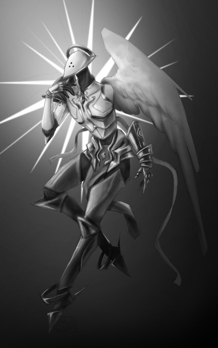 Power ultrakill wip #2
oughhh…
#ultrakill #fraud #fanart #art #artist