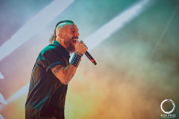 Ghost Cult Magazine tweet media