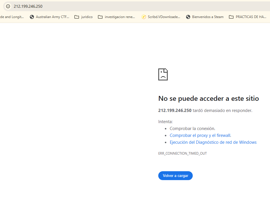 cec4f85552's tweet photo. @DarksIntel @BDaief @omar24980831 @Handala_Red #OpIsrael #CyberINT #Cyberattack @YourAnonNews @YourAnonOne #TangoDown #DDoS De alguna manera hay que atacar a los sucios sionistas. https://t.co/KsID8vzU8k