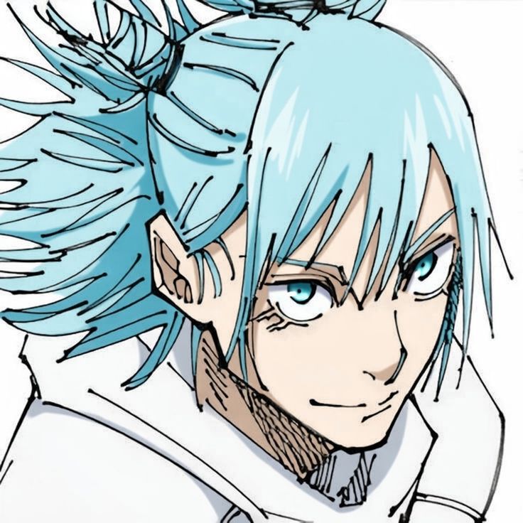 LNS - Dexuz | EJECUTANDO (04/04)👑 tweet media