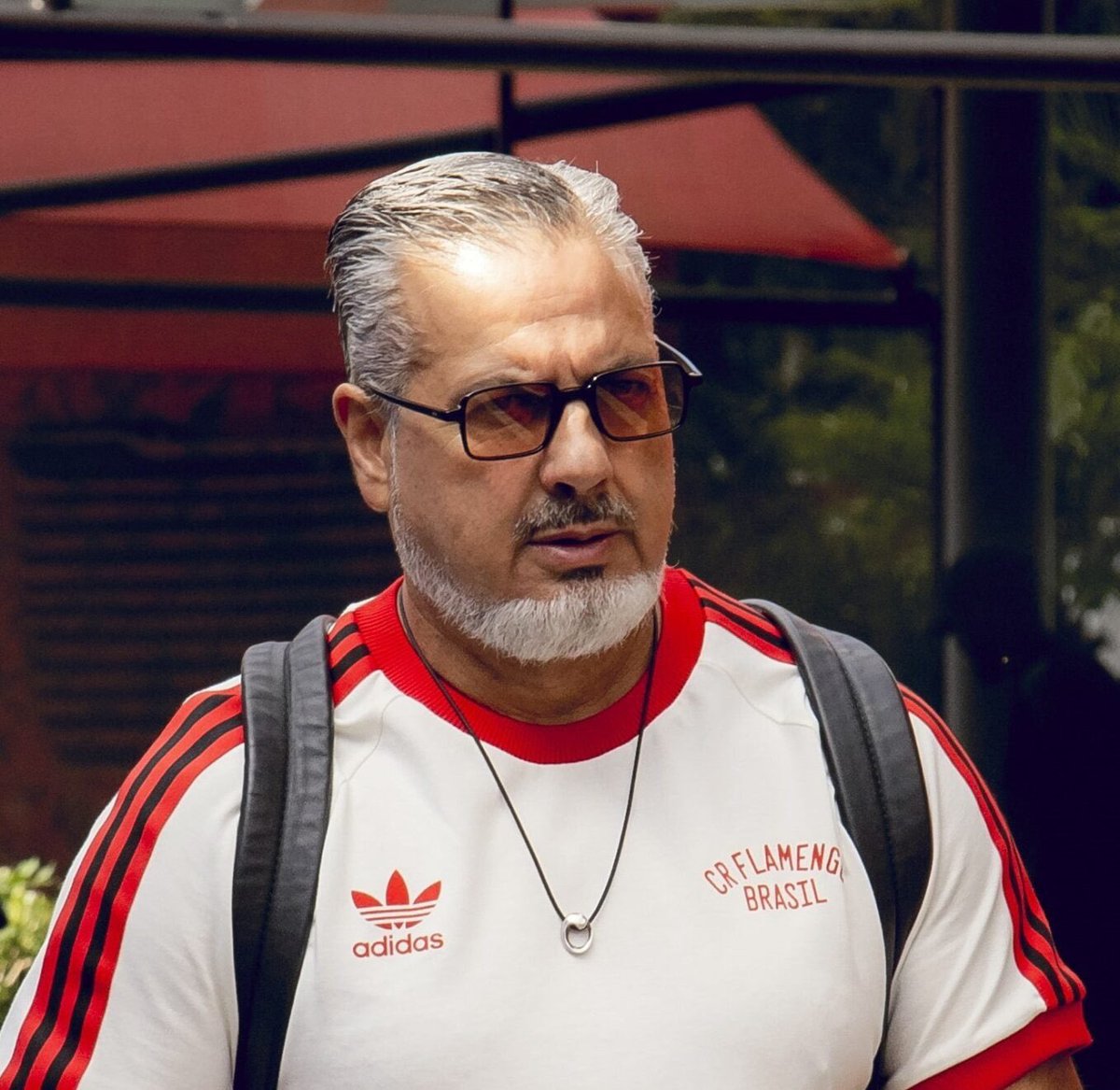 Gols do Brasileirão ⚽️🇧🇷 tweet media