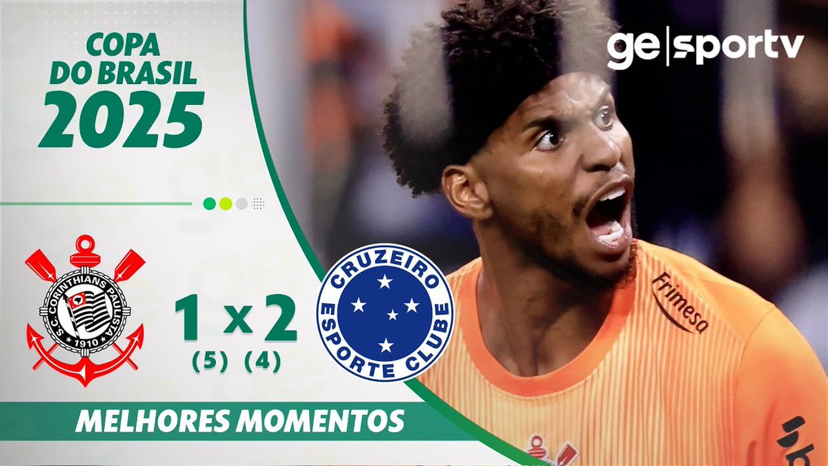 pepê #foradiniz tweet media