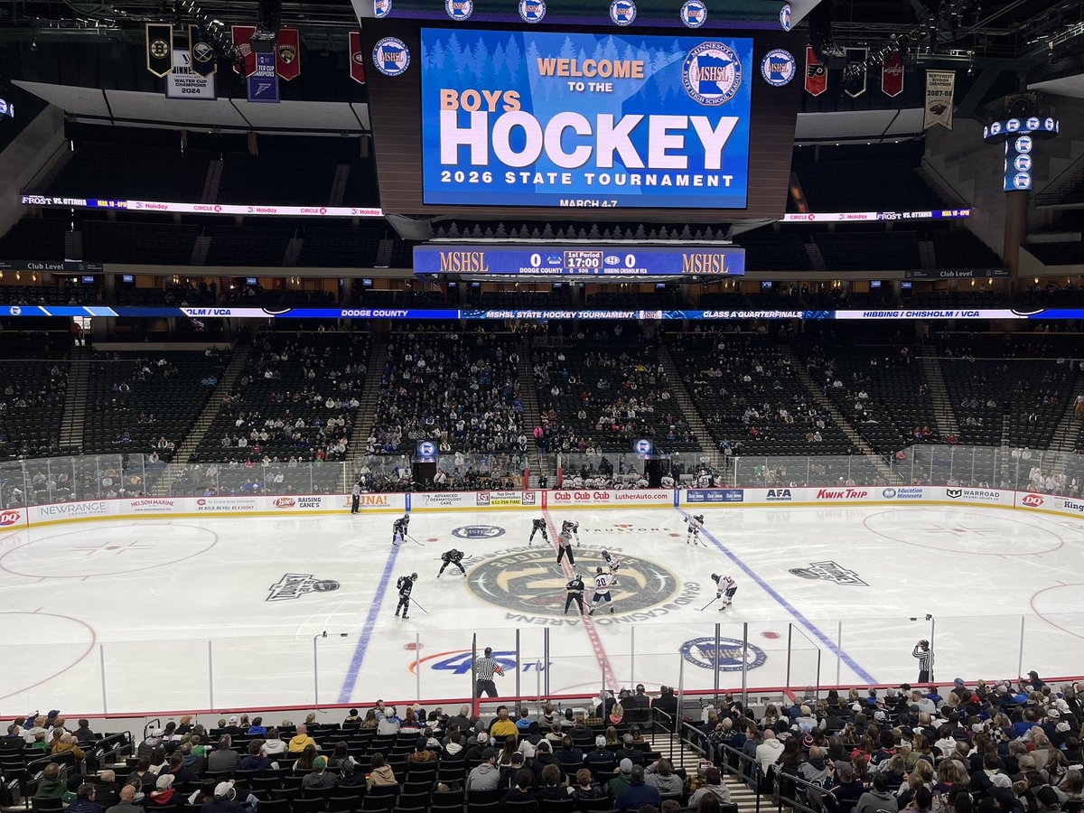 Dr. Chuck Ells tweet media