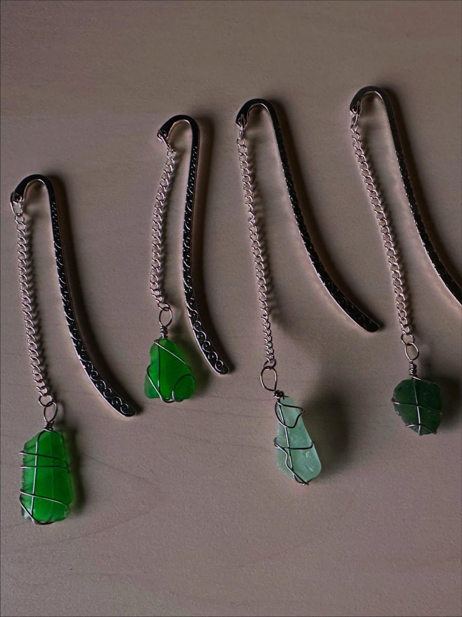 Morven-May MacCallum tweet media