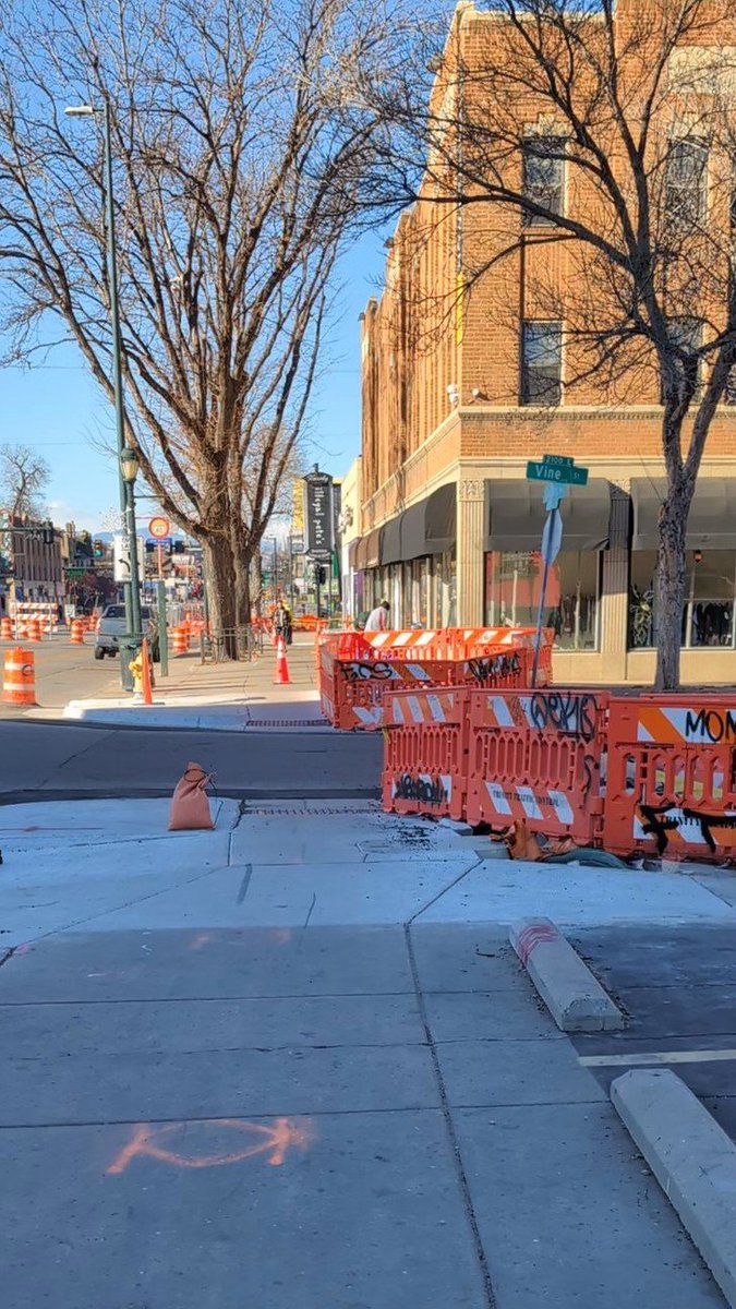 Denver for ALL, Inc. tweet media