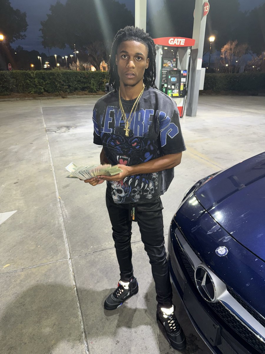 Shymirrrr tweet media