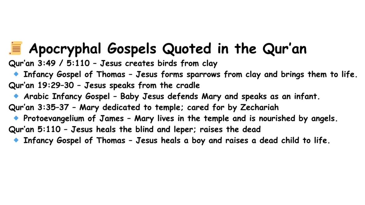 Frontier tweet media