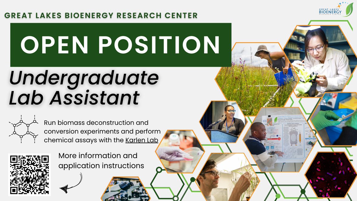 UW Energy Institute tweet media