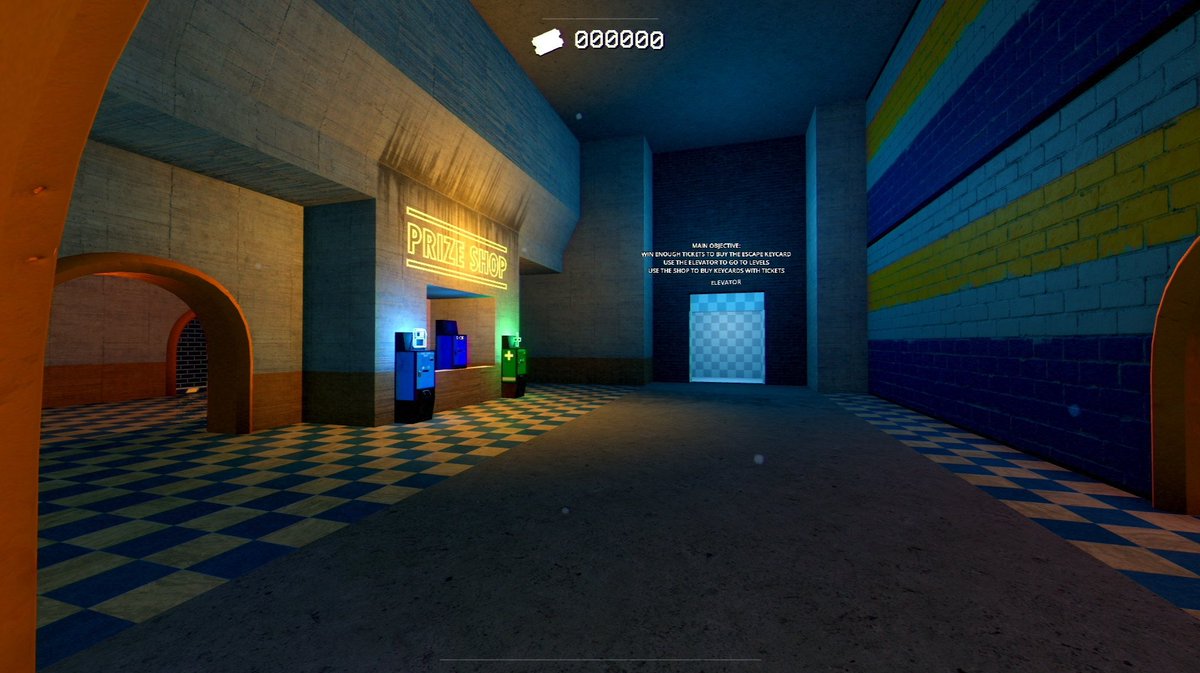 Chase // SplendidDog tweet media