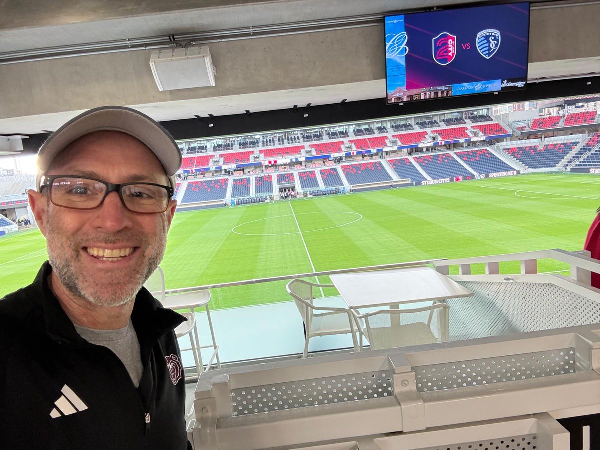 Missouri State Men’s Soccer tweet media