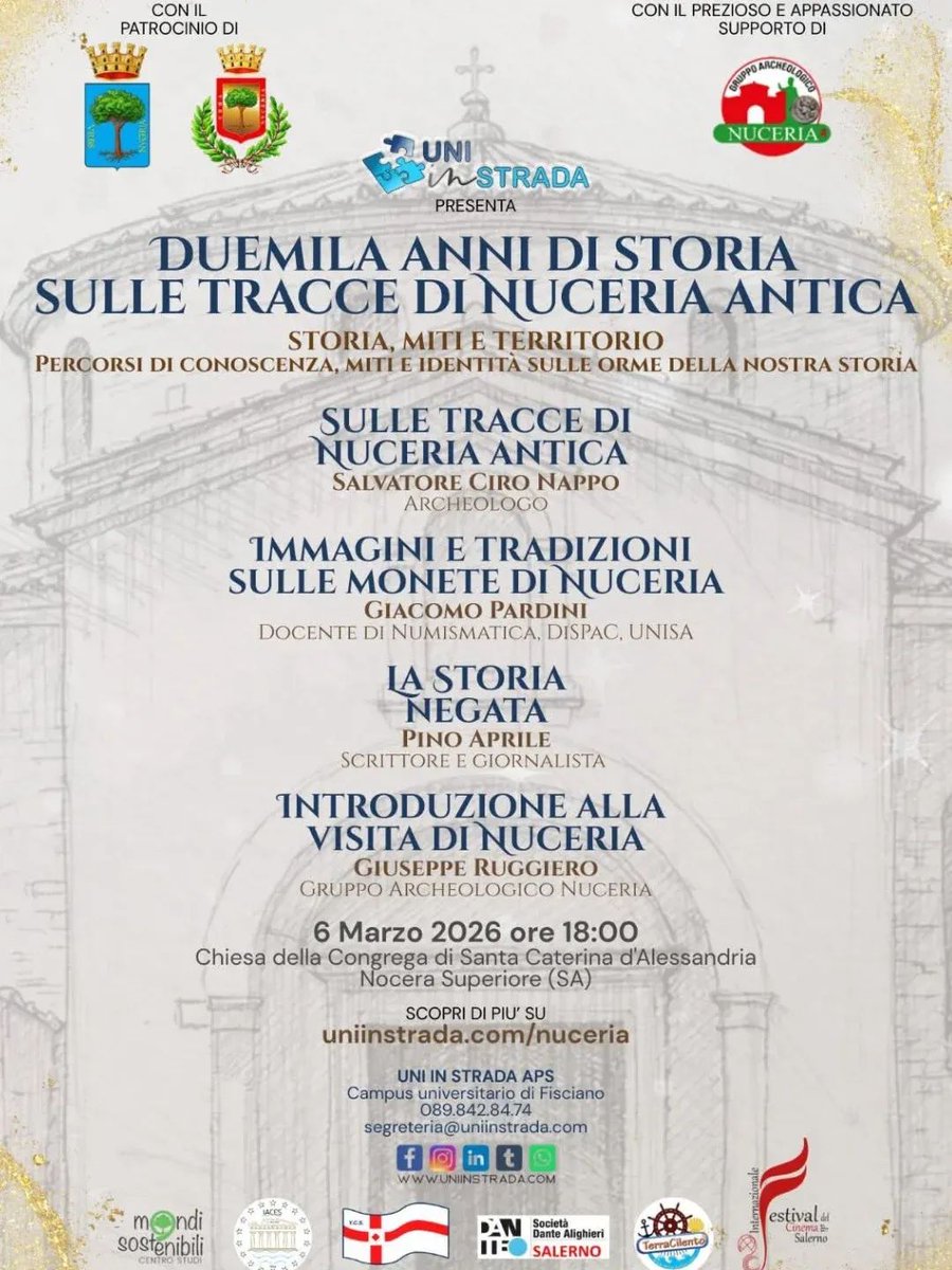 Regno Due Sicilie (@megalehellas) on Twitter photo 
