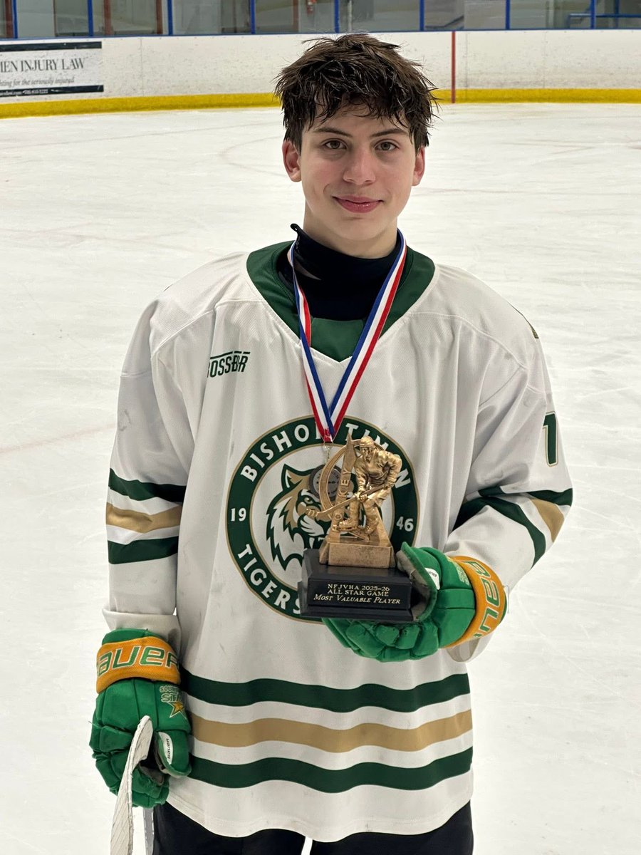 Timon High School tweet media