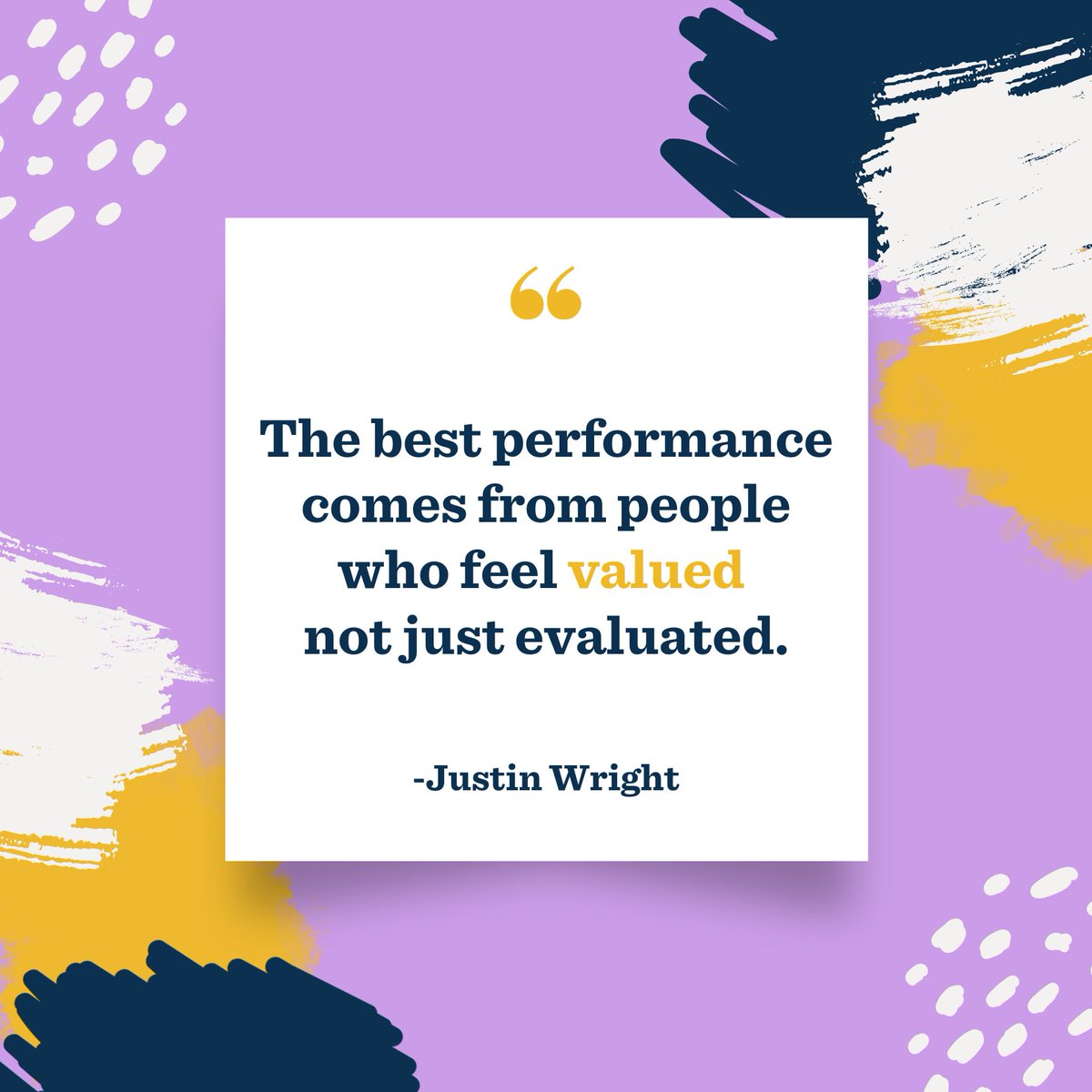 Hallmark Business Connections tweet media