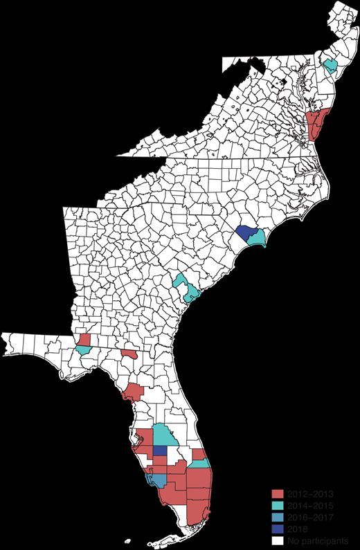 Raj Patel - also @rajpatel.org at bsky.social tweet media