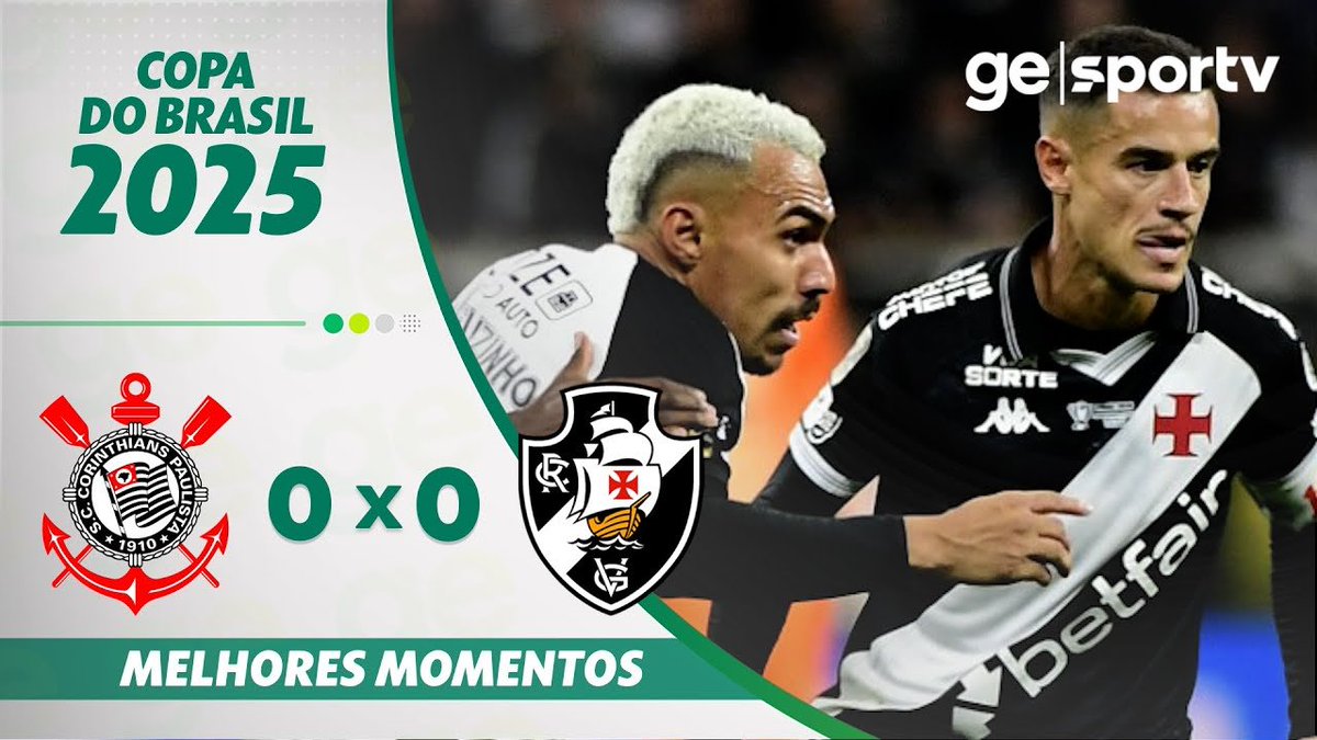 pepê #foradiniz tweet media