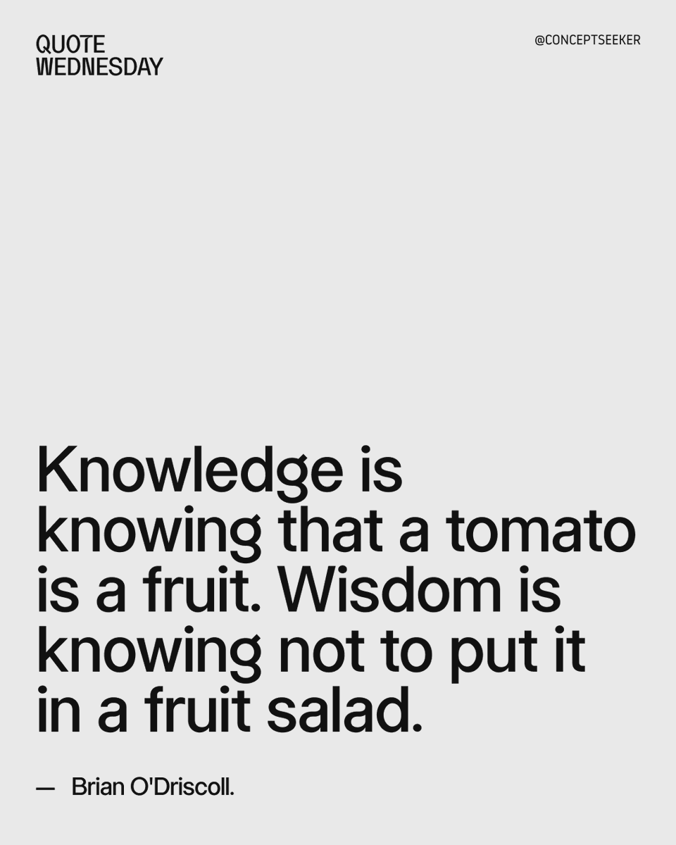 Conceptseeker tweet media