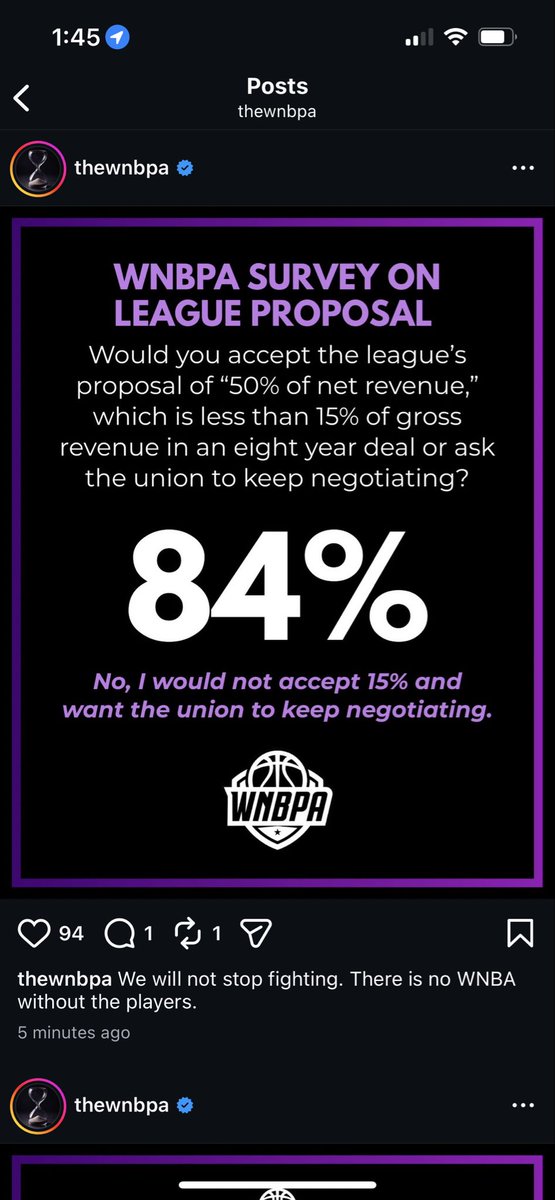 Alexa Philippou tweet media