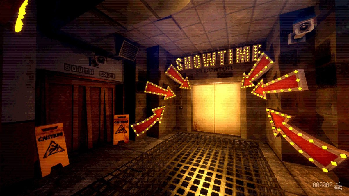 Chase // SplendidDog tweet media