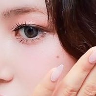 .𖥔 ݁ tweet media