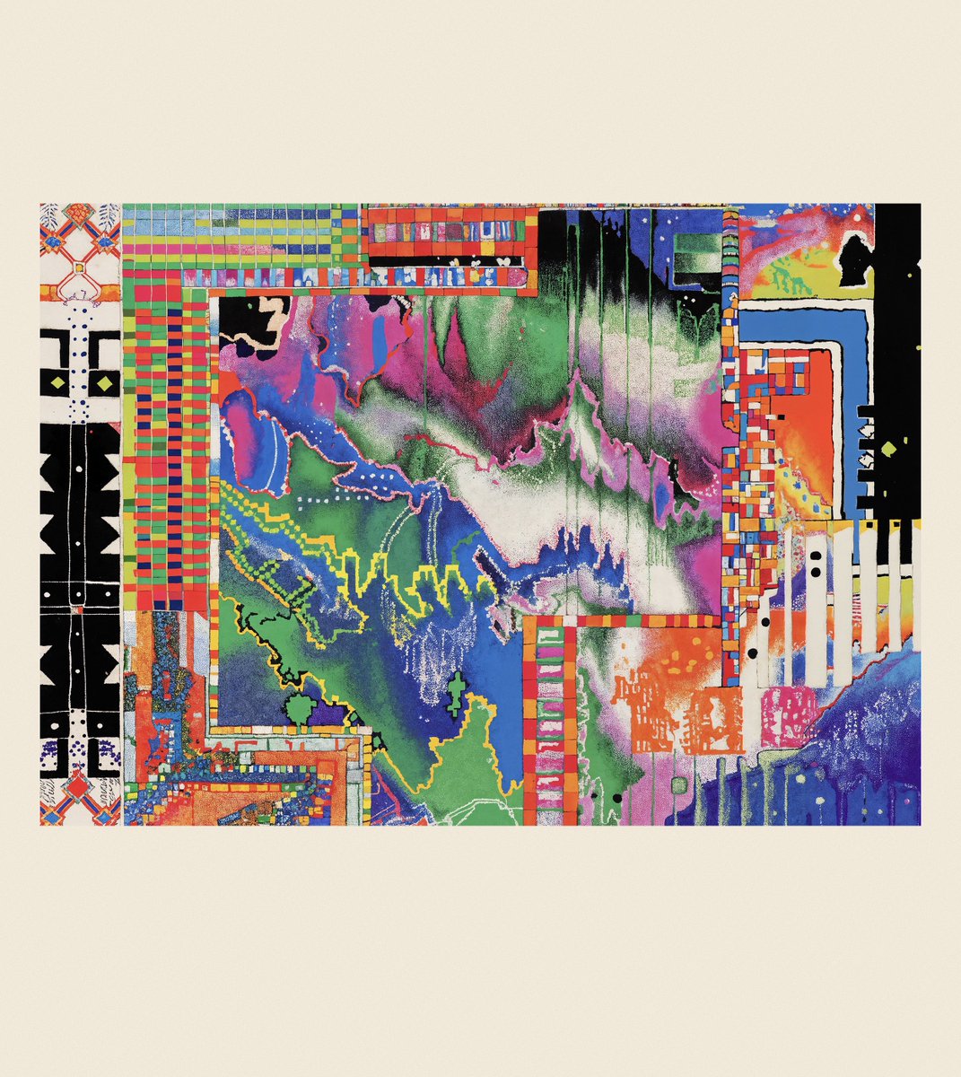 Joain.eth (@0xjoain) on Twitter photo 