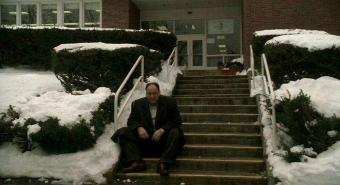 𝕿𝐇𝐄 𝐕𝐈𝐒𝐈𝐎𝐍𝐀𝐑𝐘 tweet media