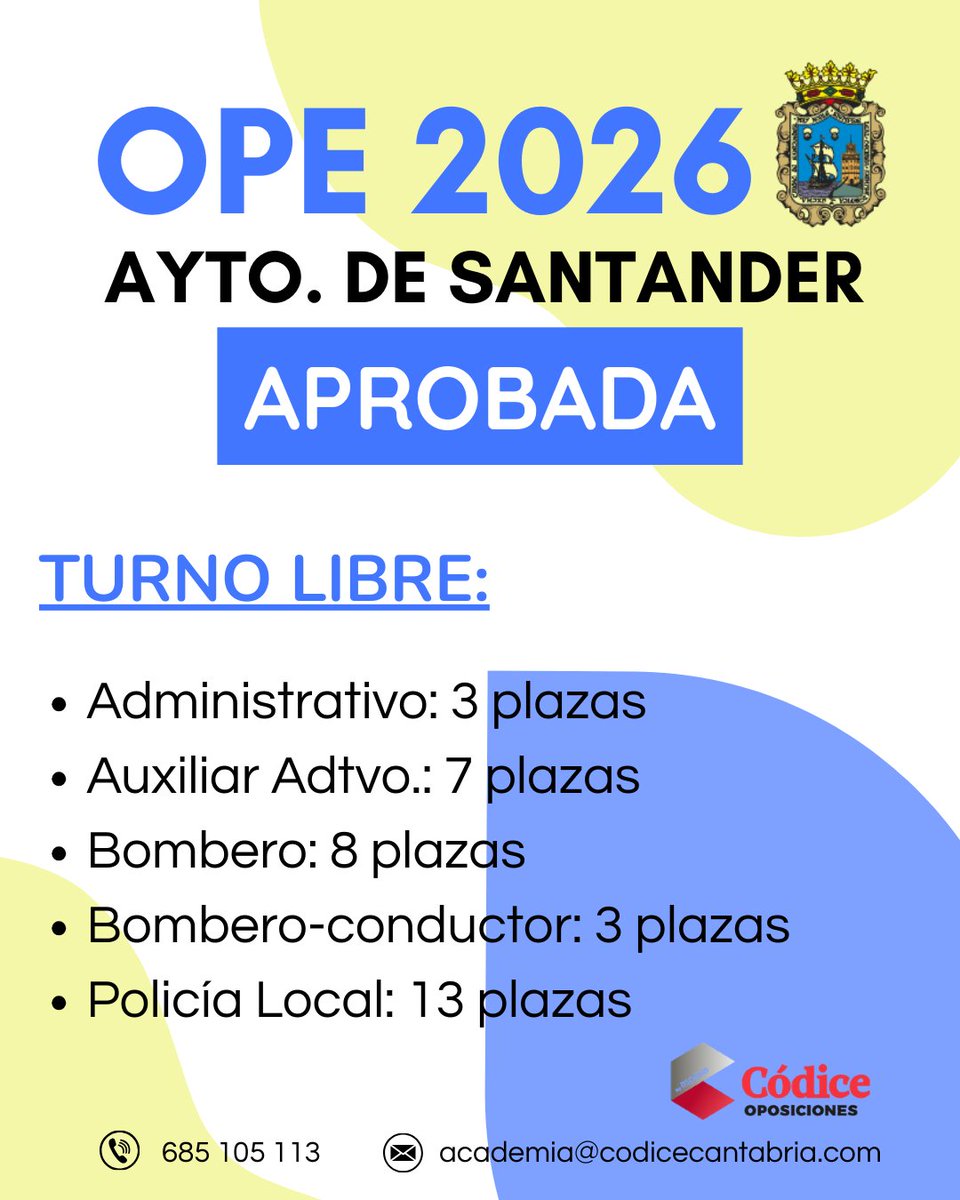 Códice Cantabria tweet media