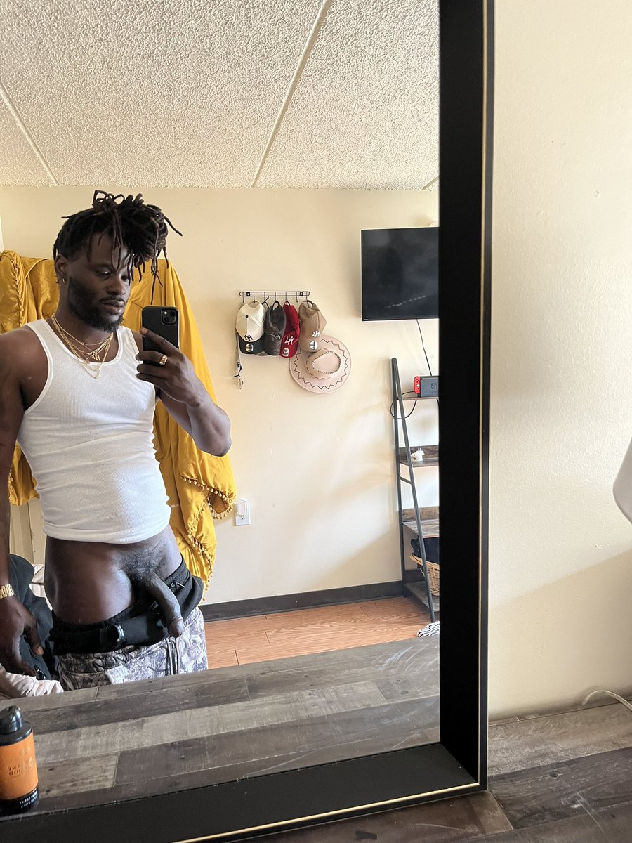 ΞyΞ$HΔnd$ome♍️ tweet media