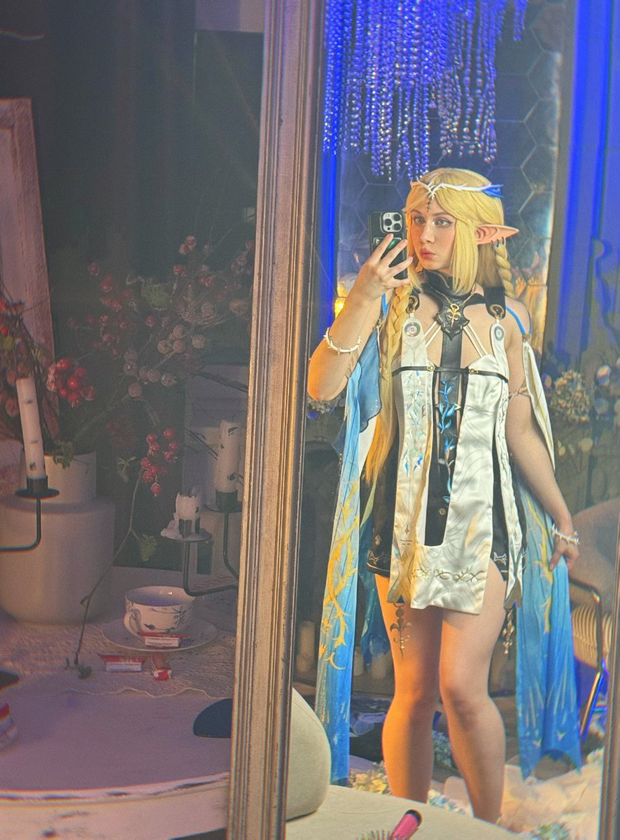 Nelapochka tweet media