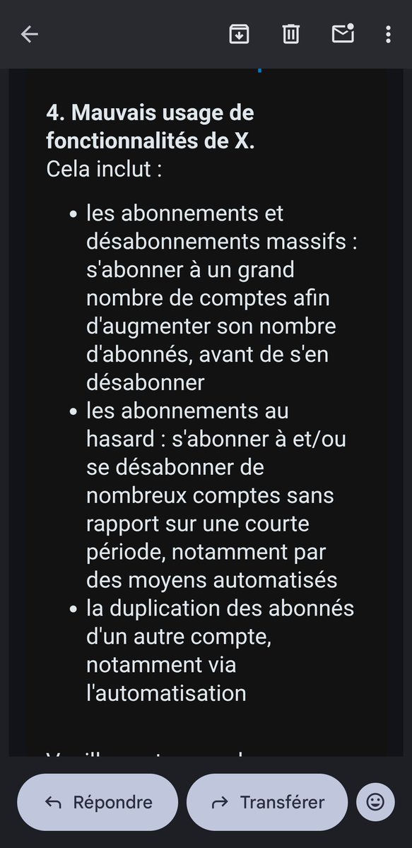 M8🇵🇸Cosli tweet media