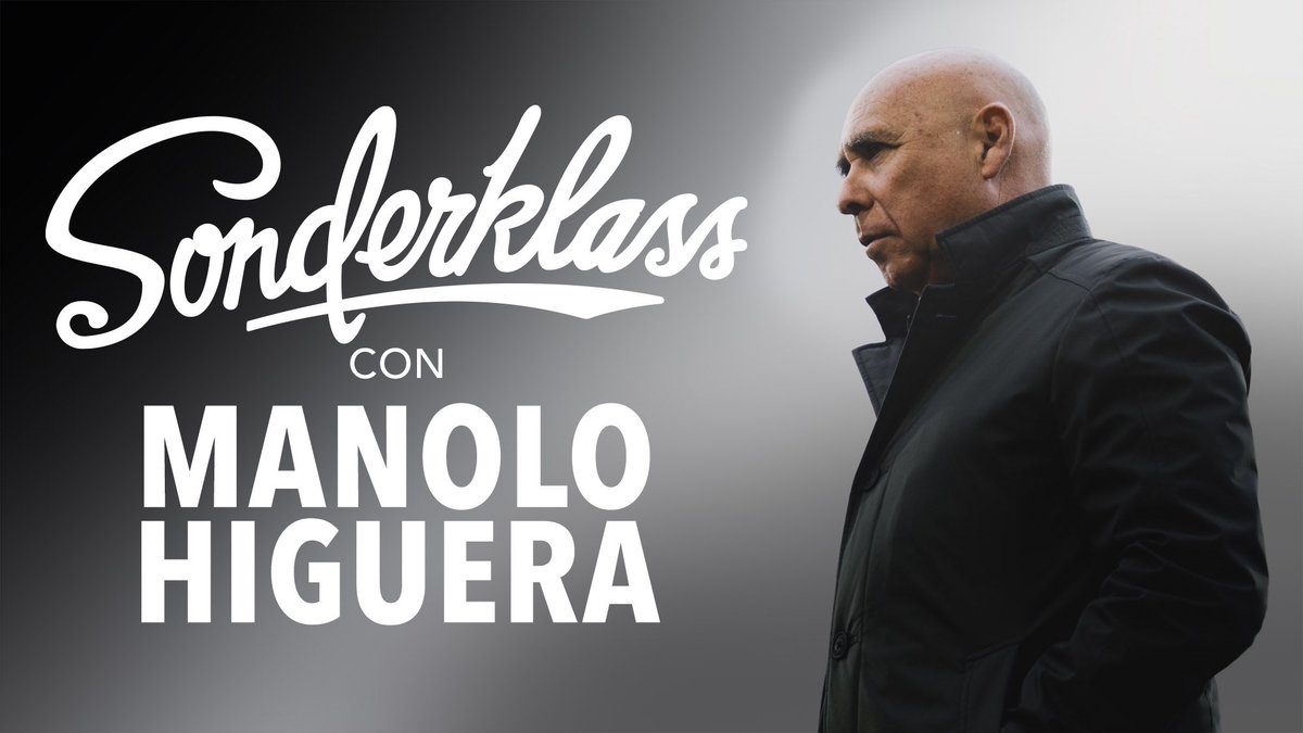 Real Racing Club tweet media