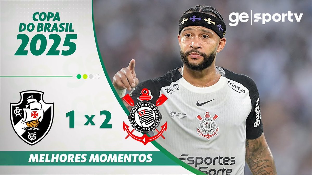 pepê #foradiniz tweet media