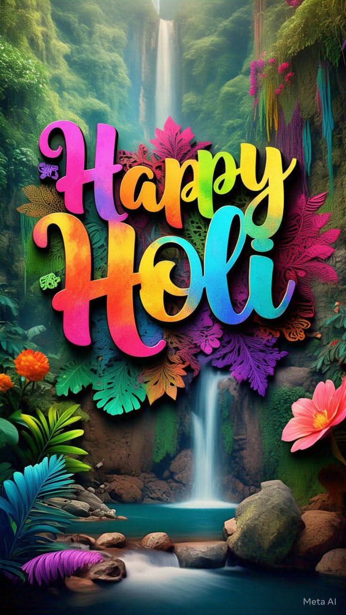 SumitGera5's tweet photo. #happyholi2026 #ministers #Politics #security #Police #Trending @SumitGera5 https://t.co/sz720oYz1j