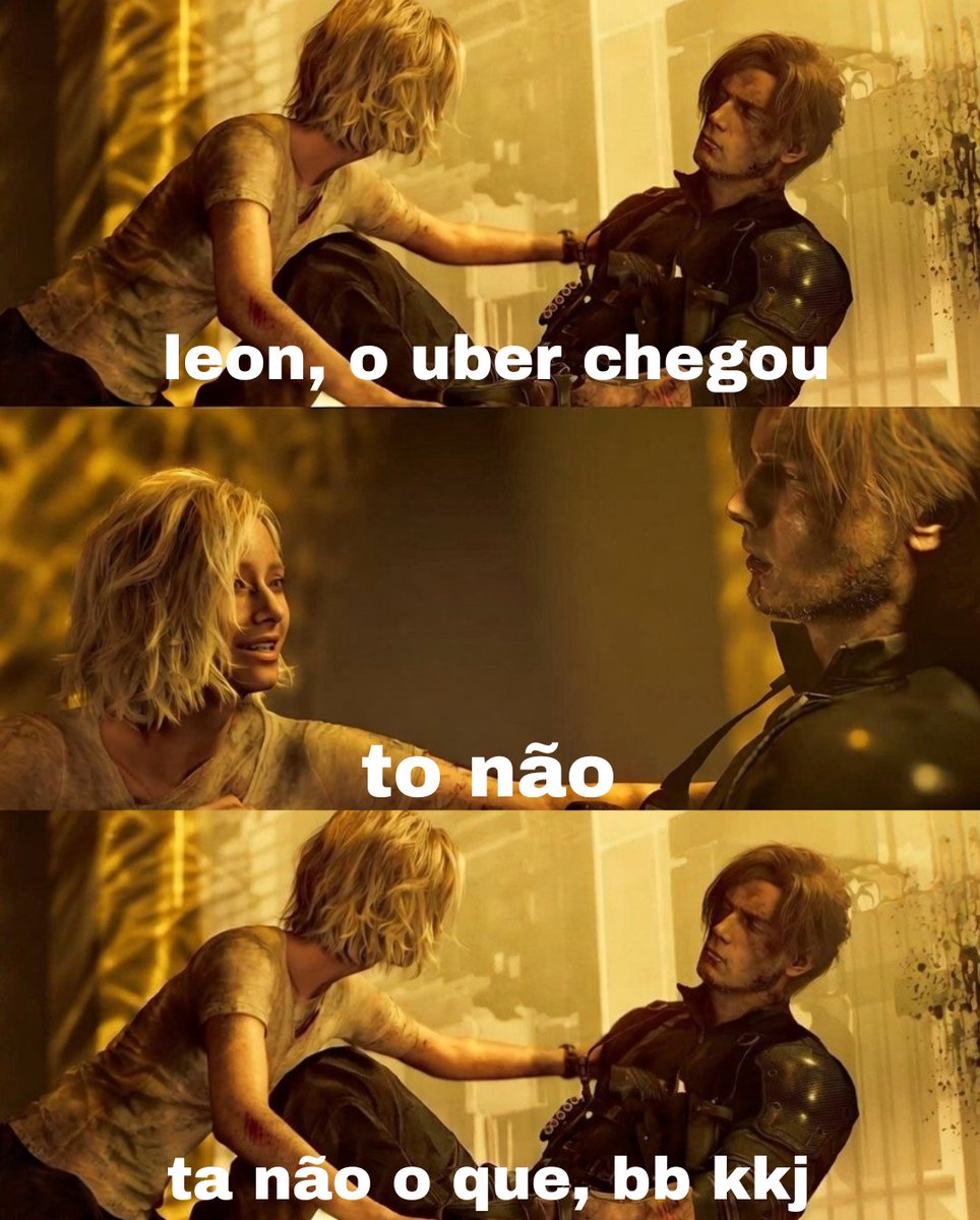 Kkkkkkkkkkkkkkkkkkkkkkkkkkk