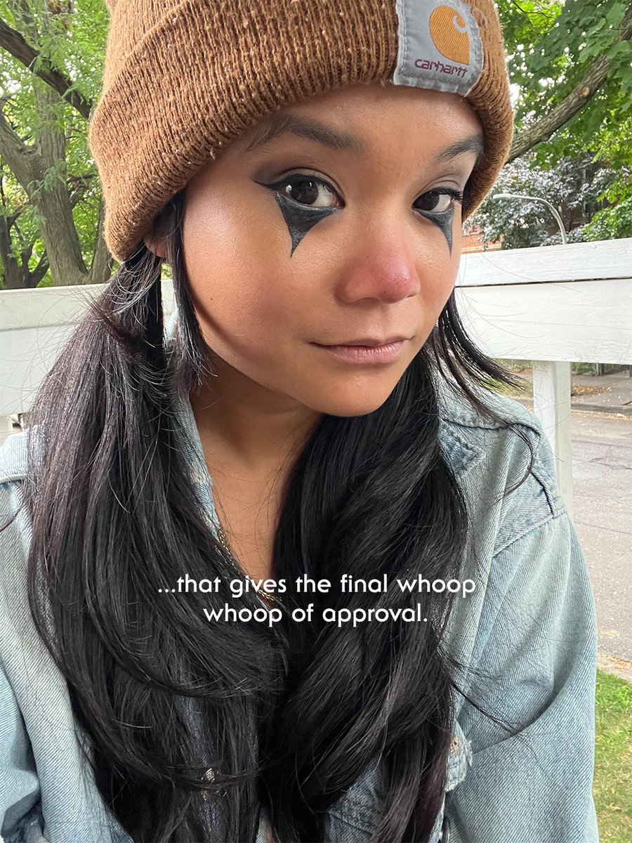 Panick Entertainment LLC tweet media