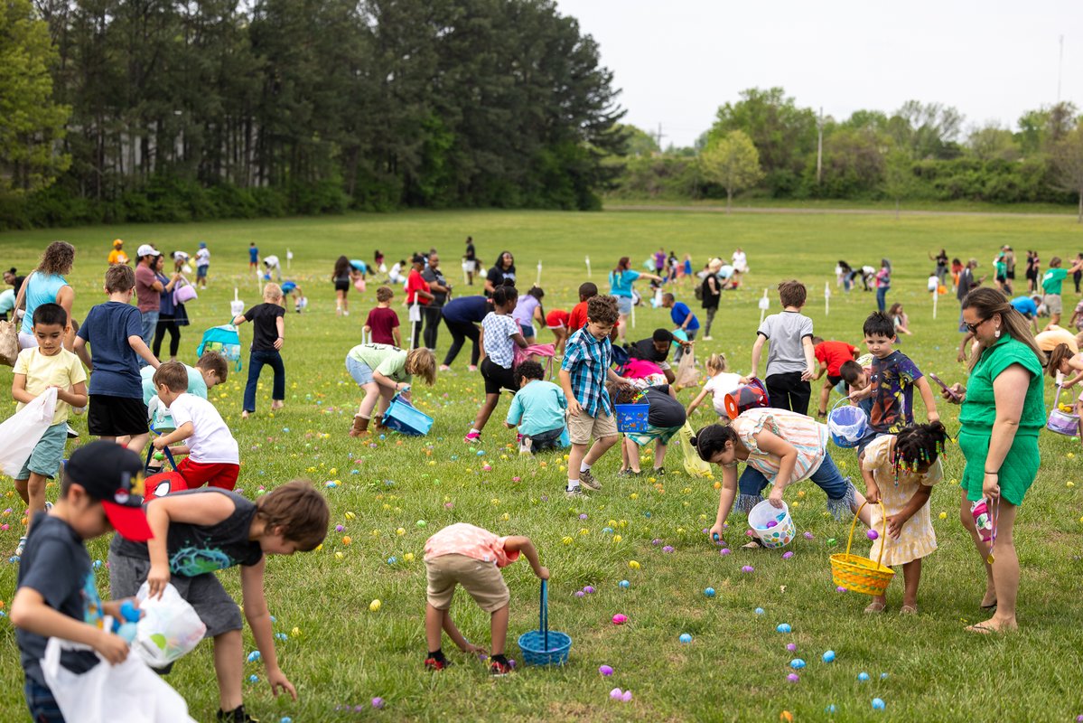 Jackson State CC tweet media